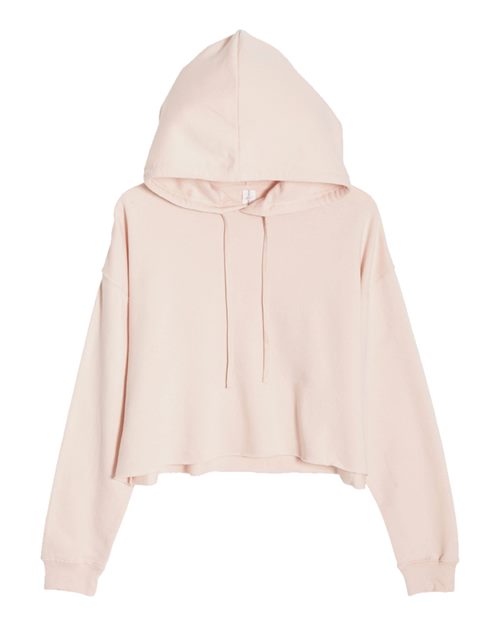 Lane Seven LS12000 Pale Pink Front