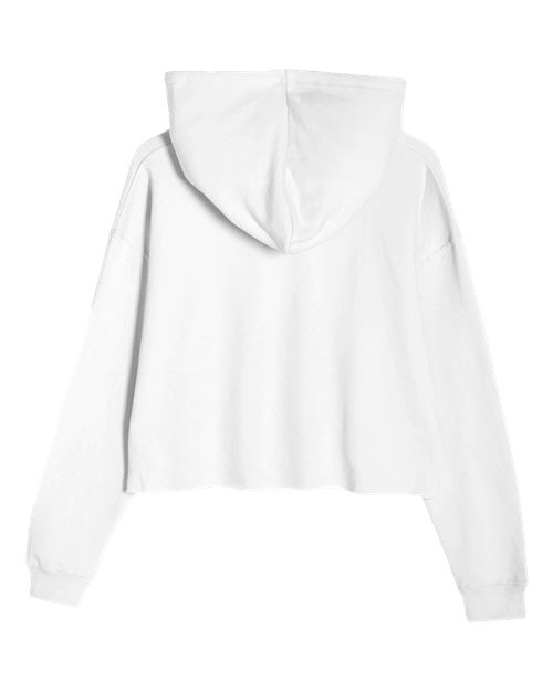 Lane Seven LS12000 White Back