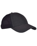econscious EC7093 Black/ Black Front