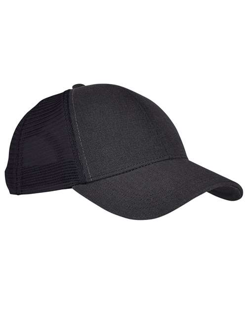 econscious EC7093 Black/ Black Front