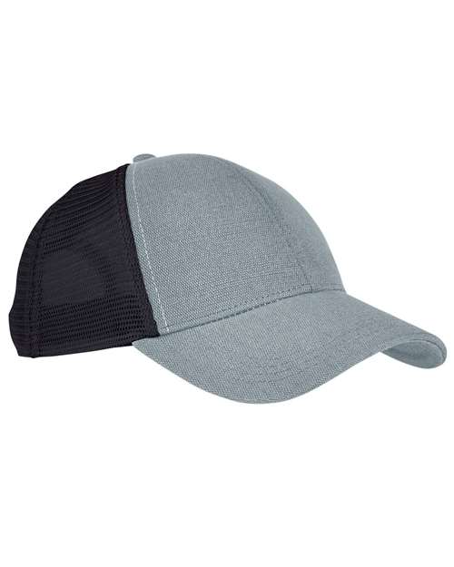econscious EC7093 Charcoal/ Black Front