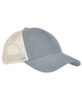 econscious EC7093 Charcoal/ Oyster Front