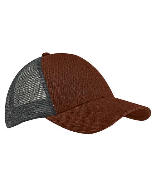 econscious EC7093 Sienna/ Black Front