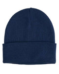 econscious EC7045 Azure Front