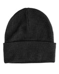 econscious EC7045 Black Front