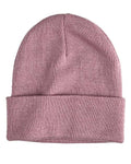 econscious EC7045 Cosmic Pink Front