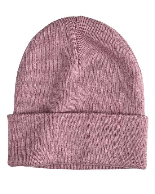 econscious EC7045 Cosmic Pink Front