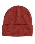 econscious EC7045 Flame Front