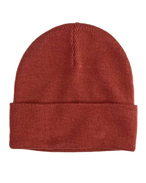 econscious EC7045 Flame Front
