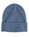 econscious EC7045 Sea Ice Front