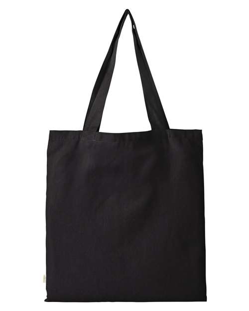 econscious EC8200 Black Back