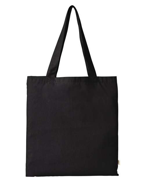 econscious EC8200 — Reclaimist Fiber Elemental Tote