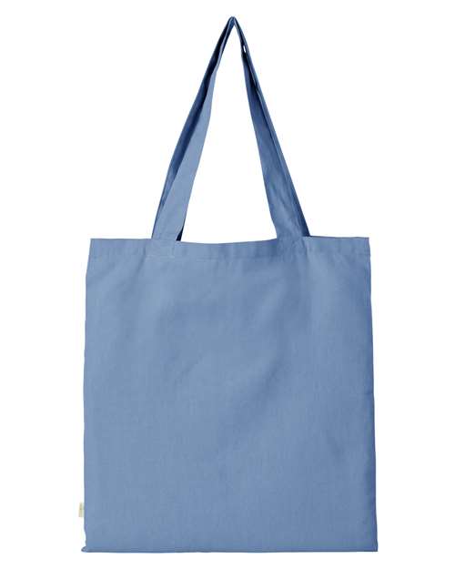 econscious EC8200 Elemental Blue Back