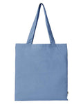 econscious EC8200 Elemental Blue Front