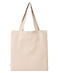 econscious EC8200 Natural Back
