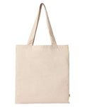 econscious EC8200 Natural Front