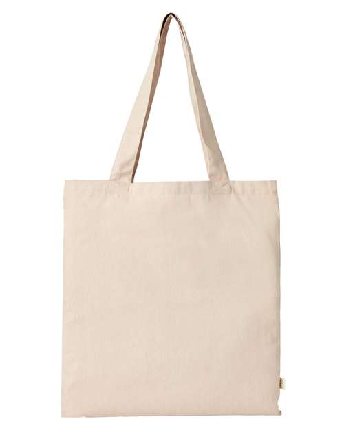 econscious EC8200 Natural Front