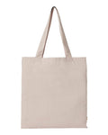 econscious EC8200 Pumice Front