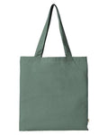 econscious EC8200 Sage Leaf Front