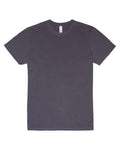 Reishore 100A — Unisex Ultimate CVC T-Shirt — Graphite