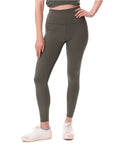 Reishore 280L — Women's Impact Leggings — Army