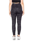 Reishore 280L — Women's Impact Leggings — Dark Camo