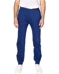Reishore 320P — Unisex Ultimate Sweatpants — Navy
