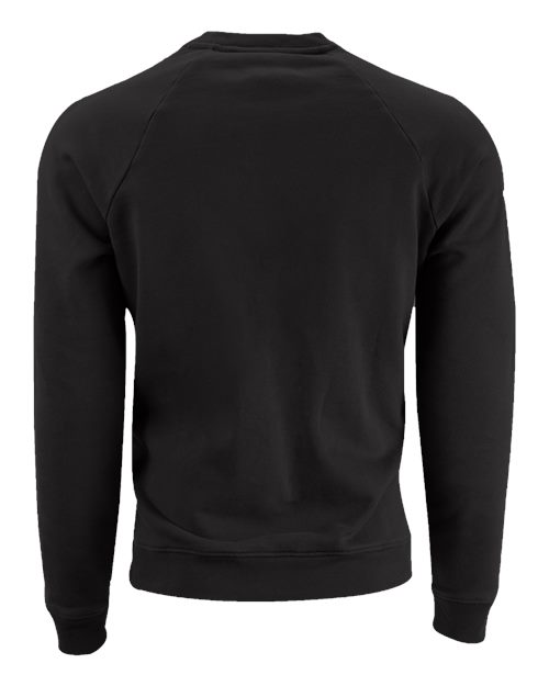 econscious EC5200 Black Back
