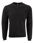 econscious EC5200 Black Front