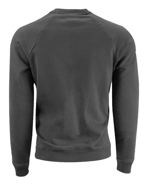 econscious EC5200 Graphite Back