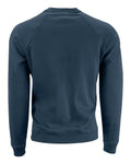 econscious EC5200 Pacific Back