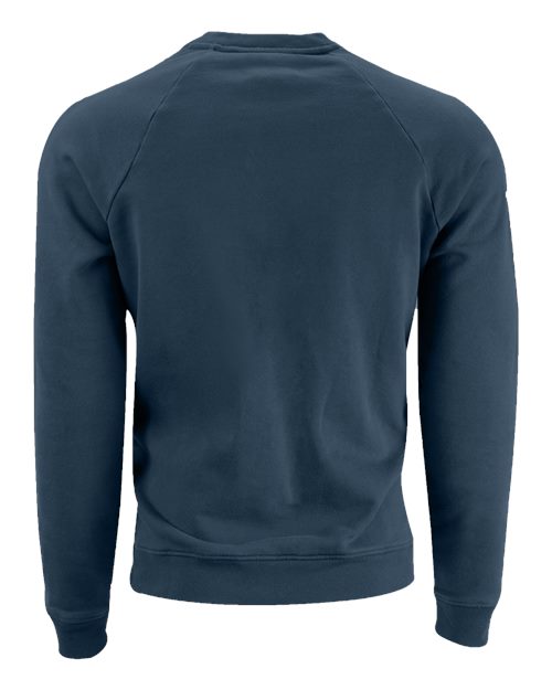 econscious EC5200 Pacific Back