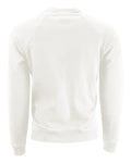 econscious EC5200 White Back