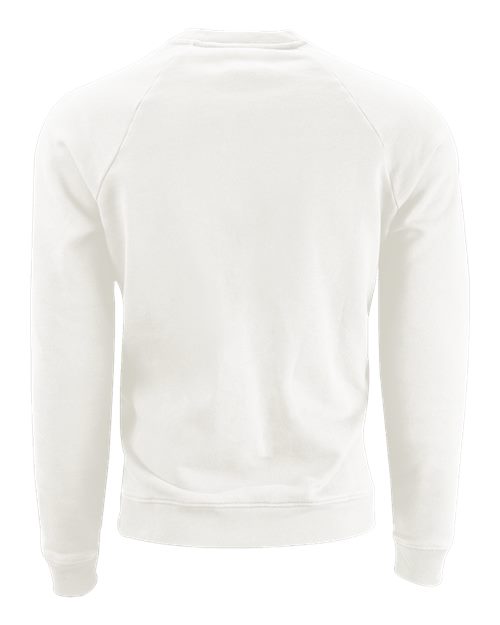 econscious EC5200 White Back