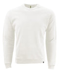 econscious EC5200 White Front
