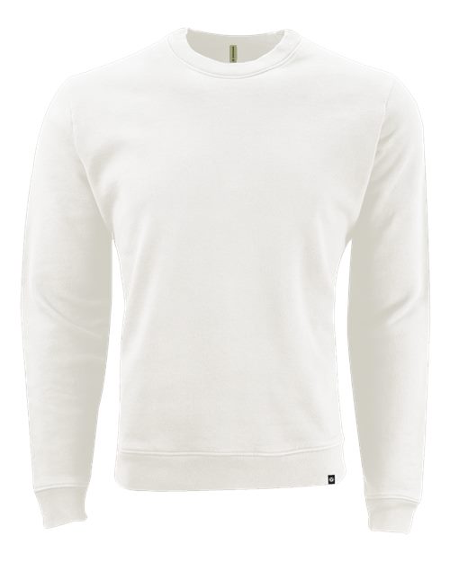 econscious EC5200 White Front