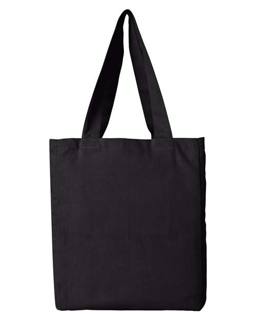 econscious EC8205 Black Back