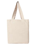 econscious EC8205 Natural Back
