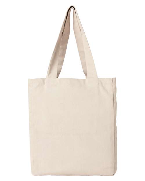 econscious EC8205 Natural Back
