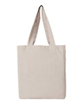 econscious EC8205 Pumice Back
