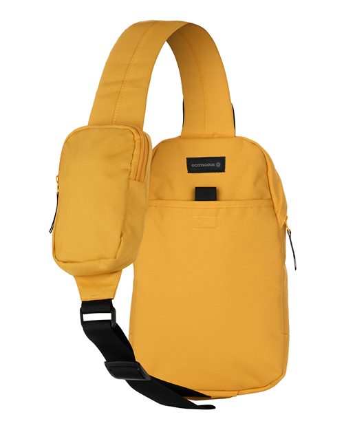 econscious EC8710 Beehive Back