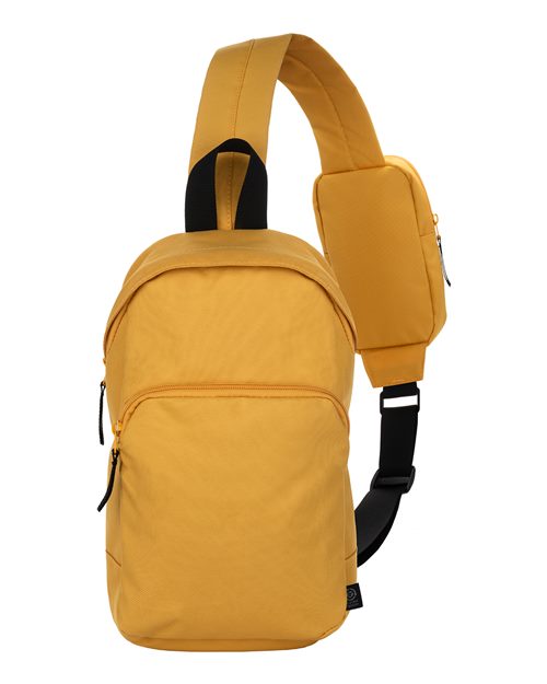 econscious EC8710 Beehive Front