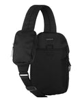 econscious EC8710 Black Back