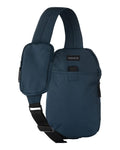 econscious EC8710 Pacific Back