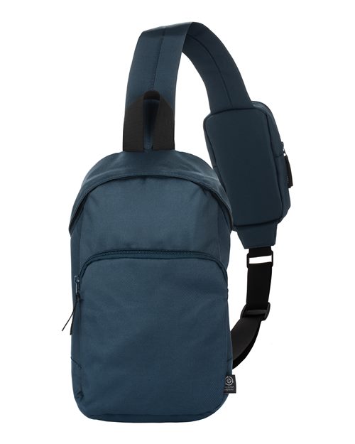 econscious EC8710 Pacific Front