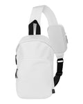 econscious EC8710 White Front