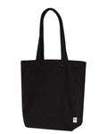 econscious EC8201 Black Front