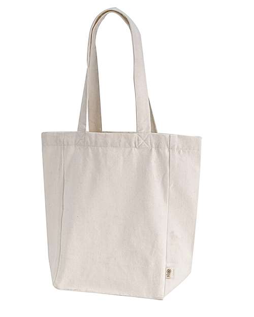 econscious EC8201 Natural Front