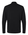 Adidas A708 Black Back