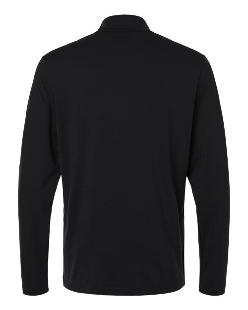 Adidas A708 Black Back